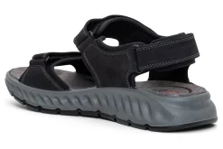ara Medium|Sandals-Everett