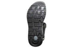 ara Medium|Sandals-Everett