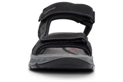 ara Medium|Sandals-Everett