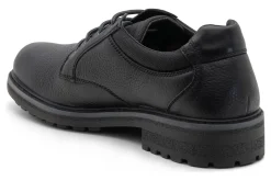 ara Medium|Casual Shoes-Farren