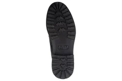 ara Medium|Casual Shoes-Farren