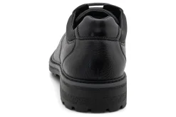 ara Medium|Casual Shoes-Farren