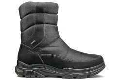 ara Medium|Boots-Fielder