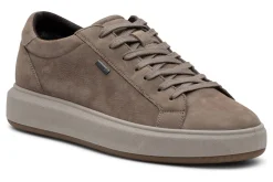 ara Medium|Casual Shoes-Finnick