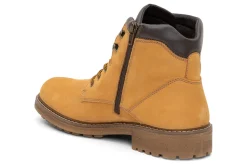 ara Medium|Boots-Franz