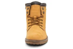 ara Medium|Boots-Franz