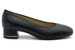 Women ara Standard|Dress Shoes-Gabrielle