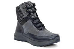 Women ara Standard|Boots-Halifax