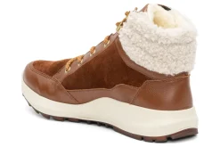 Women ara Standard|Boots-Hanover