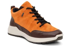 Women ara Standard|Boots-Highland