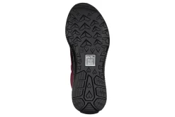 Women ara Standard|Boots-Highland