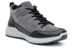 Women ara Standard|Boots-Highland