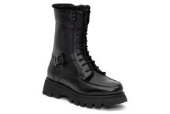 Women ara Standard|Boots-Kaiza