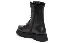 Women ara Standard|Boots-Kaiza