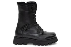 Women ara Standard|Boots-Kaiza