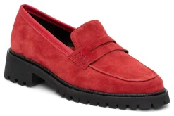 Women ara Standard|Casual Shoes-Karina