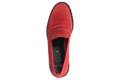 Women ara Standard|Casual Shoes-Karina