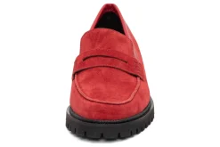 Women ara Standard|Casual Shoes-Karina