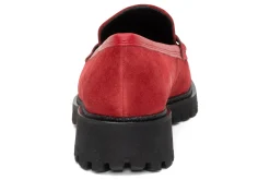 Women ara Standard|Casual Shoes-Karina