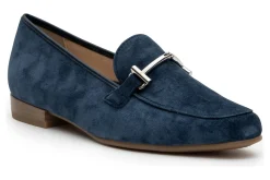 Women ara Standard|Dress Shoes-Kelowna