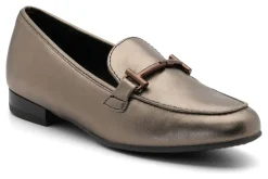 Women ara Standard|Dress Shoes-Kelowna
