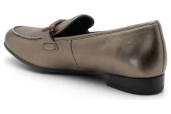 Women ara Standard|Dress Shoes-Kelowna