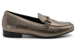 Women ara Standard|Dress Shoes-Kelowna