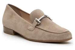 Women ara Standard|Dress Shoes-Kelowna