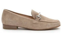 Women ara Standard|Dress Shoes-Kelowna