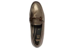 Women ara Standard|Dress Shoes-Kelowna
