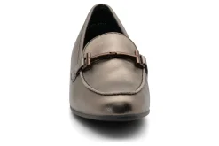 Women ara Standard|Dress Shoes-Kelowna