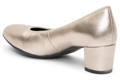 Women ara Standard|Dress Shoes-Kendall