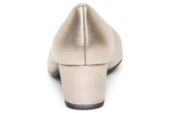 Women ara Standard|Dress Shoes-Kendall