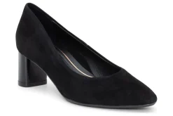 Women ara Standard|Dress Shoes-Lancashire