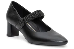 Women ara Standard|Dress Shoes-Leda