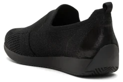 Women ara Standard|Active-Leena