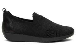 Women ara Standard|Active-Leena