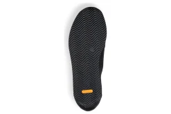 Women ara Standard|Active-Leena