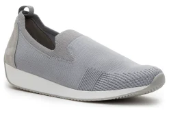 Women ara Active-Leena