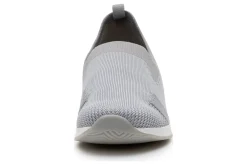 Women ara Active-Leena