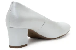 Women ara Standard|Dress Shoes-Lichfield