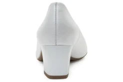 Women ara Standard|Dress Shoes-Lichfield