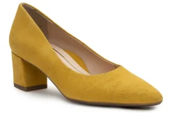 Women ara Standard|Dress Shoes-Lichfield