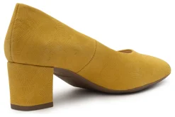 Women ara Standard|Dress Shoes-Lichfield