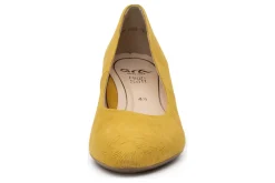 Women ara Standard|Dress Shoes-Lichfield