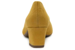 Women ara Standard|Dress Shoes-Lichfield