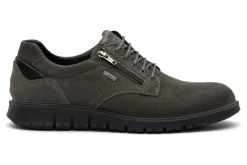 ara Medium|Active-Lowell