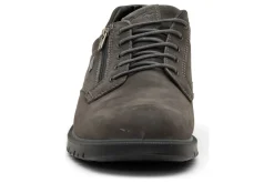 ara Medium|Active-Lowell