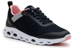 Women ara Active-Madrid