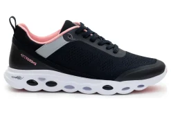 Women ara Active-Madrid